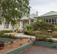 Yarra Gables Motel - Foster Accommodation