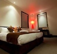 Burwood Inn Merewether - Foster Accommodation