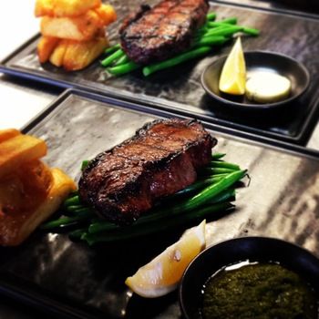 Burwood Inn Merewether - Foster Accommodation 1