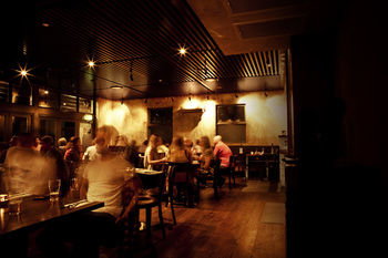 Burwood Inn Merewether - Foster Accommodation 6