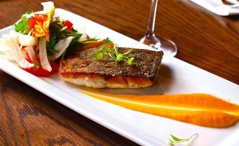 Burwood Inn Merewether - Foster Accommodation 8