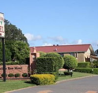 Hunter Valley Travellers Rest - Foster Accommodation