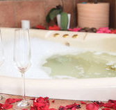 Lakeside Cottage - Foster Accommodation