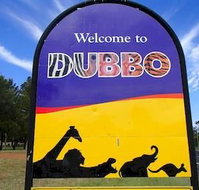 Manera Heights Apartment Motel - Foster Accommodation