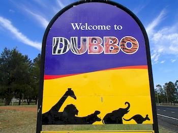 Manera Heights Apartment Motel - Foster Accommodation 0