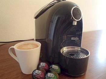 Manera Heights Apartment Motel - Foster Accommodation 1