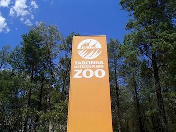 Manera Heights Apartment Motel - Foster Accommodation 2