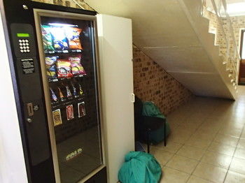 Manera Heights Apartment Motel - Foster Accommodation 4