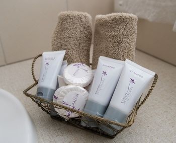 Manera Heights Apartment Motel - Foster Accommodation 18