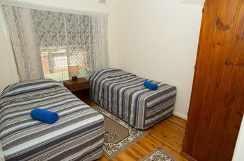 Manera Heights Apartment Motel - Foster Accommodation 20