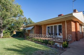 Manera Heights Apartment Motel - Foster Accommodation 21