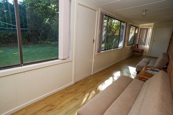 Manera Heights Apartment Motel - Foster Accommodation 23