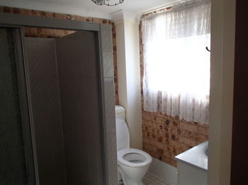 Manera Heights Apartment Motel - Foster Accommodation 24