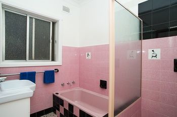 Manera Heights Apartment Motel - Foster Accommodation 26