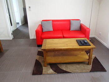 Manera Heights Apartment Motel - Foster Accommodation 31