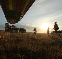 Hunter Valley YHA - Hostel - Foster Accommodation