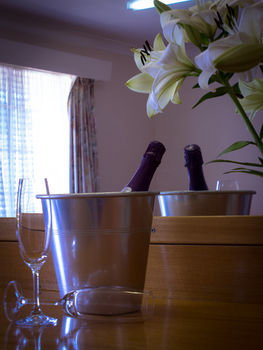 Shearing Shed Motor Inn - Foster Accommodation 4