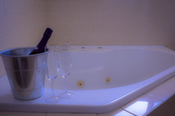 Shearing Shed Motor Inn - Foster Accommodation 6