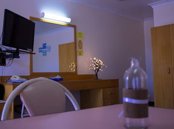 Shearing Shed Motor Inn - Foster Accommodation 13