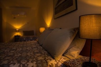 Shearing Shed Motor Inn - Foster Accommodation 26