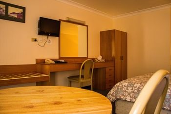 Shearing Shed Motor Inn - Foster Accommodation 29