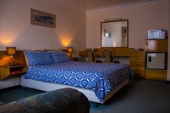 Shearing Shed Motor Inn - Foster Accommodation 41