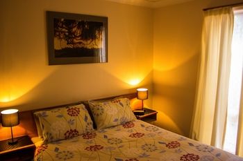 Shearing Shed Motor Inn - Foster Accommodation 46