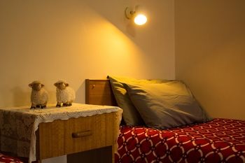 Shearing Shed Motor Inn - Foster Accommodation 47