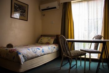 Shearing Shed Motor Inn - Foster Accommodation 53