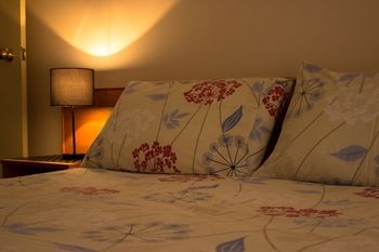 Shearing Shed Motor Inn - Foster Accommodation 59