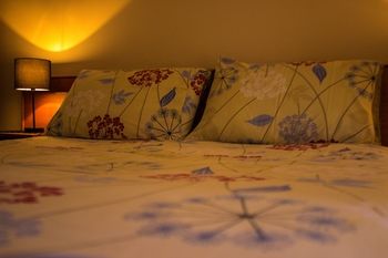 Shearing Shed Motor Inn - Foster Accommodation 61