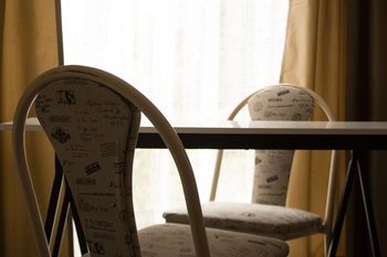 Shearing Shed Motor Inn - Foster Accommodation 63