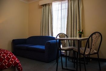 Shearing Shed Motor Inn - Foster Accommodation 65