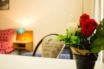 Shearing Shed Motor Inn - Foster Accommodation 67