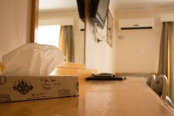 Shearing Shed Motor Inn - Foster Accommodation 69