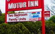 Shearing Shed Motor Inn - thumb 70