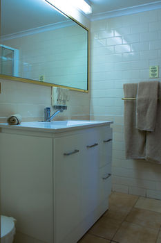 Shearing Shed Motor Inn - Foster Accommodation 75