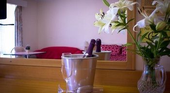 Shearing Shed Motor Inn - Foster Accommodation 82