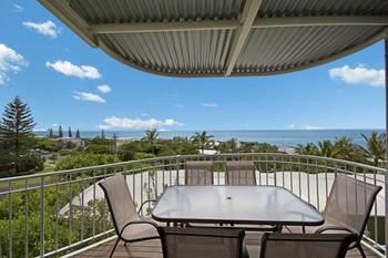 Andari - Foster Accommodation 0