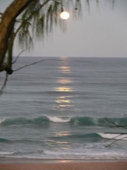 Andari - Foster Accommodation 2