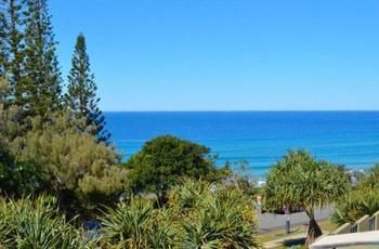 Andari - Foster Accommodation 22