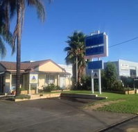Dubbo Midstate Caravan Park - Foster Accommodation