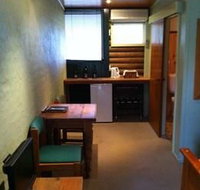 Hunter Country Lodge - Foster Accommodation