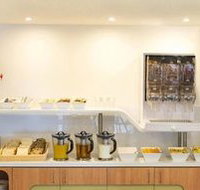 Ibis Budget Newcastle - Foster Accommodation