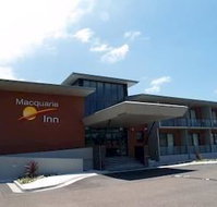 Macquarie Inn - Foster Accommodation