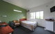 Hi-Way Motel Grafton - thumb 1