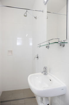 Hi-Way Motel Grafton - Foster Accommodation 5
