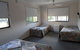 Hi-Way Motel Grafton - thumb 9