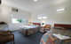 Hi-Way Motel Grafton - thumb 12