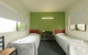 Hi-Way Motel Grafton - thumb 13